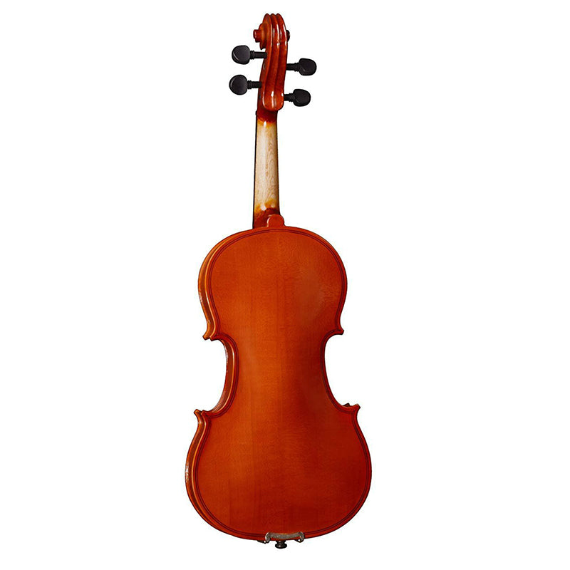 Violín para principiante | Cervini HV-100