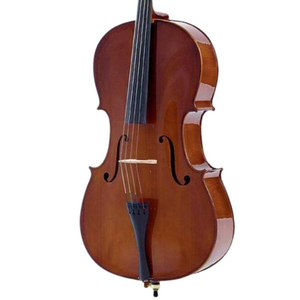 Cello para estudiantes | Palatino VC-150 Antonius