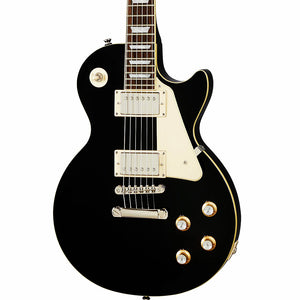 Guitarra eléctrica Epiphone | Les Paul 60´s