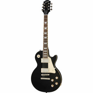 Guitarra eléctrica Epiphone | Les Paul 60´s