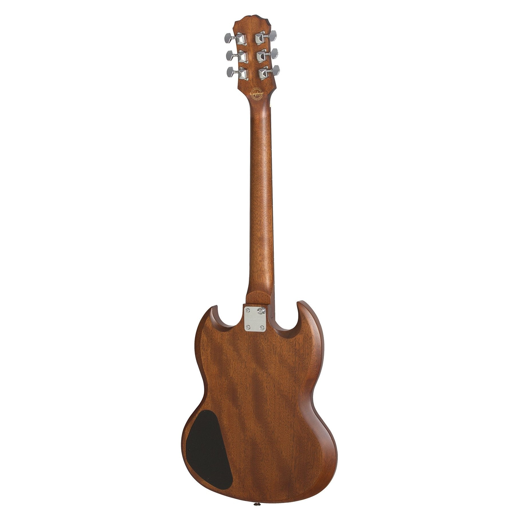 Guitarra eléctrica Epiphone | SG Special VE