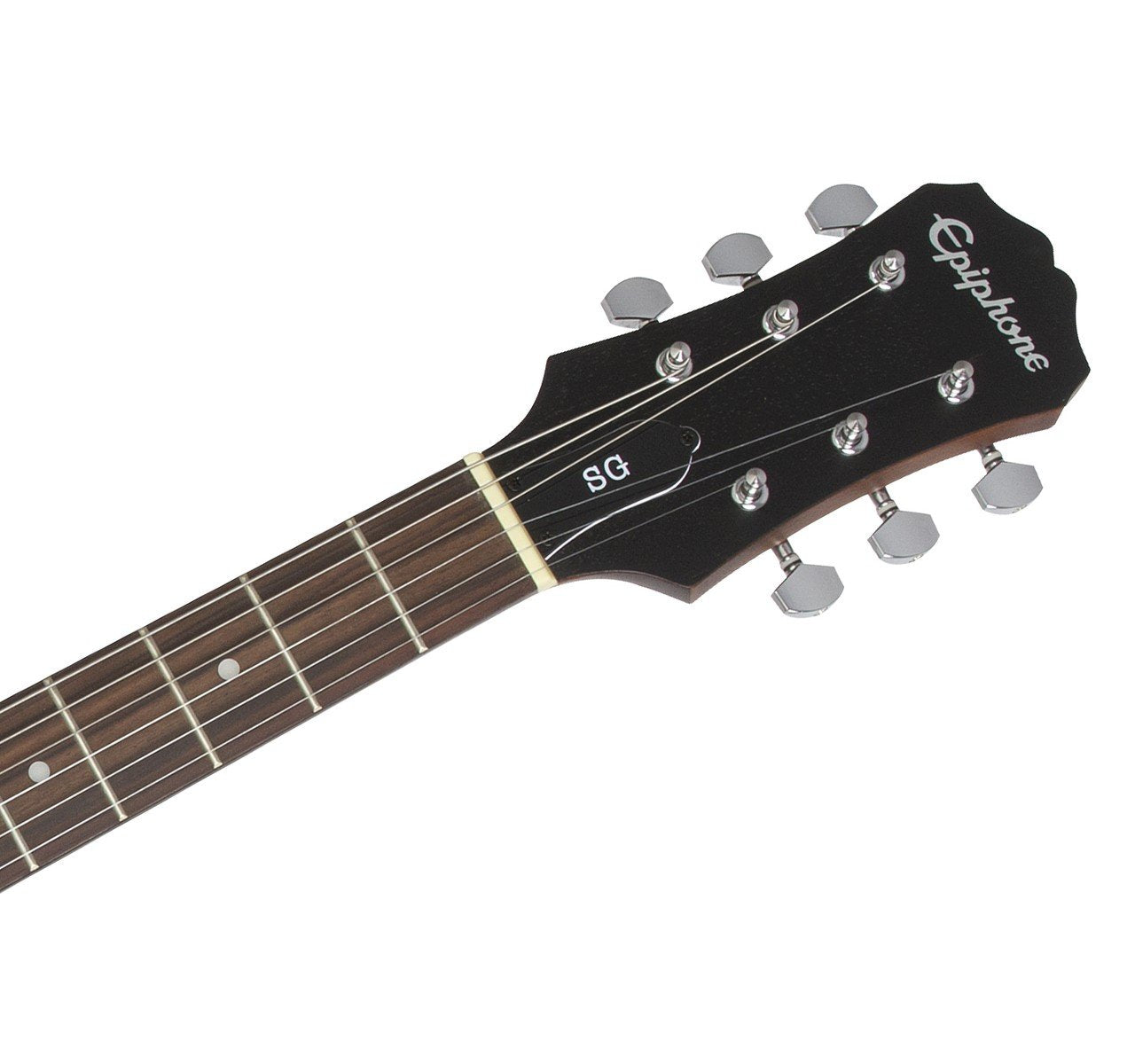 Guitarra eléctrica Epiphone | SG Special VE
