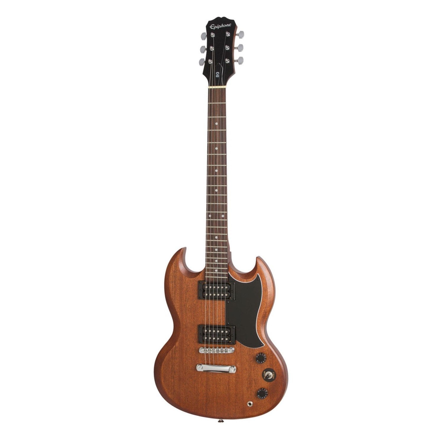 Guitarra eléctrica Epiphone | SG Special VE
