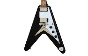 Guitarra eléctrica Epiphone | Flying V Epiphone