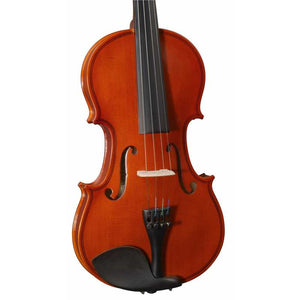 Violín para principiante | Cervini HV-100