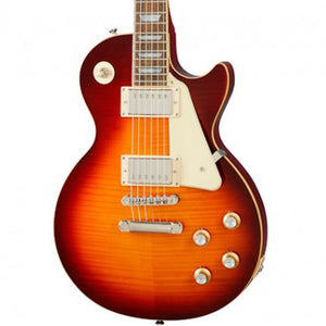 Guitarra eléctrica Epiphone | Les Paul 60´s