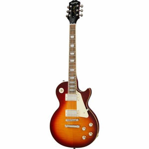 Guitarra eléctrica Epiphone | Les Paul 60´s