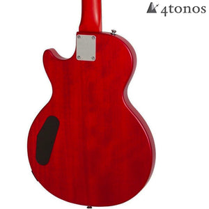 Guitarra eléctrica Epiphone | Les Paul Epiphone Special VE