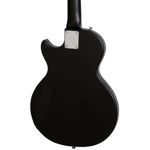 Guitarra eléctrica Epiphone | Les Paul Epiphone Special VE