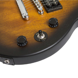 Guitarra eléctrica Epiphone | Les Paul Epiphone Special VE
