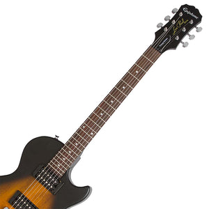 Guitarra eléctrica Epiphone | Les Paul Epiphone Special VE