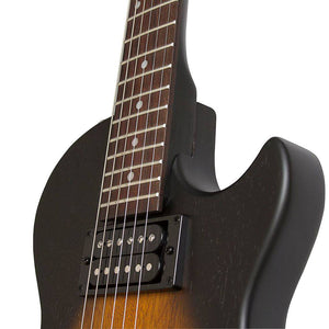 Guitarra eléctrica Epiphone | Les Paul Epiphone Special VE