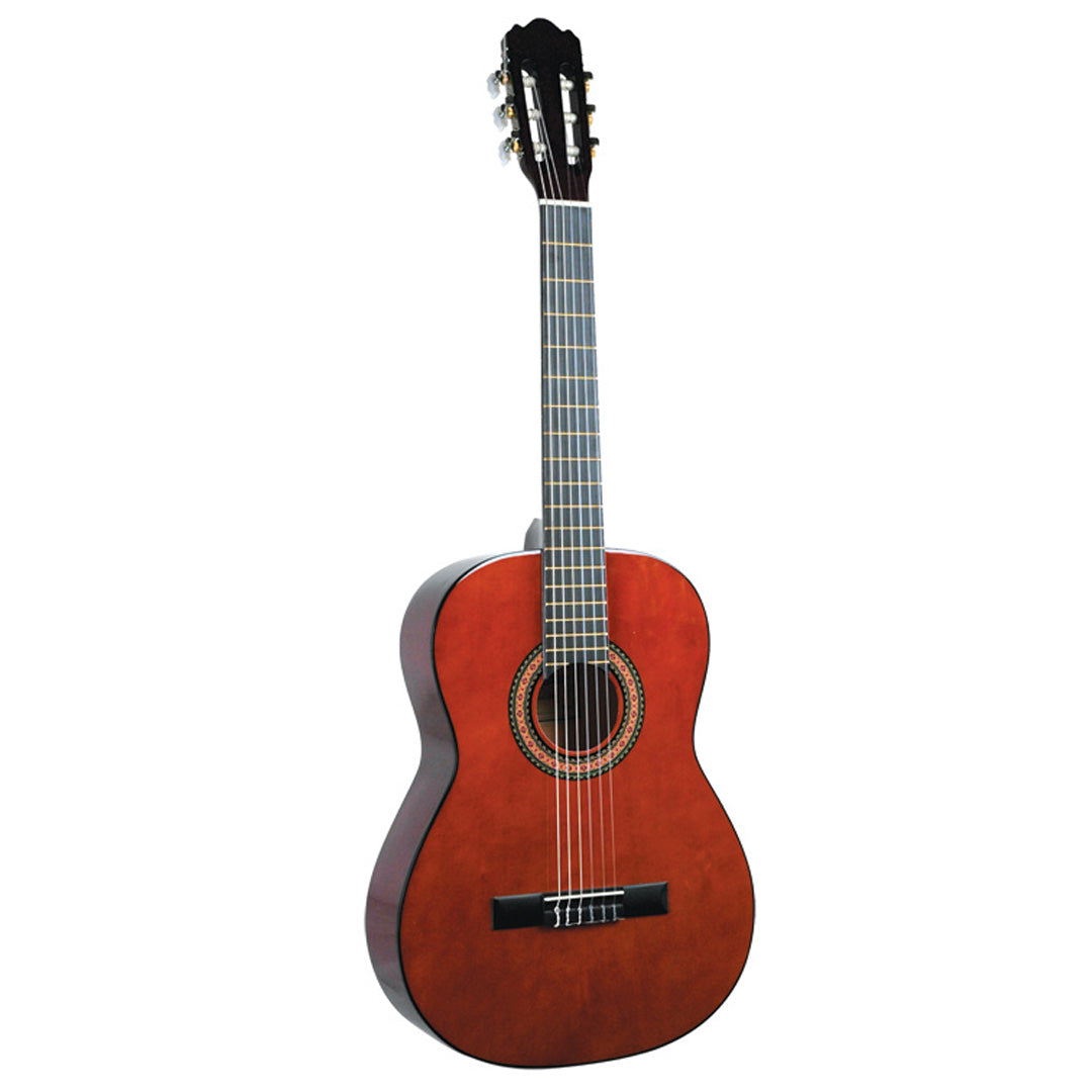 Guitarra acústica Lucida | LK2