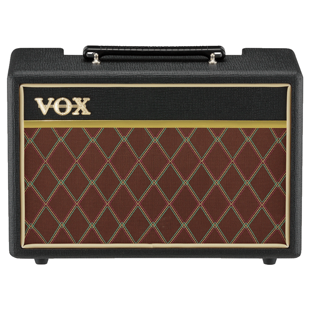 Amplificador VOX | Pathfinder 10