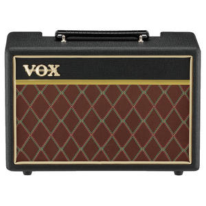 Amplificador VOX | Pathfinder 10