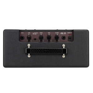 Amplificador VOX | Pathfinder 10