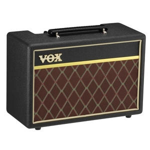 Amplificador VOX | Pathfinder 10