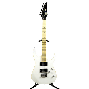 Guitarra Eléctrica Logan | RG