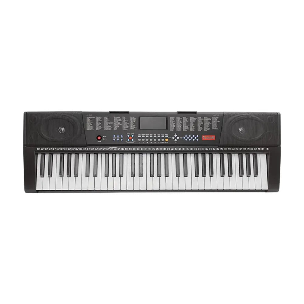 Teclado Musical Kaiser | MTC 5490