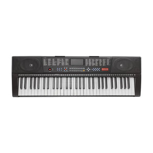 Teclado Musical Kaiser | MTC 5490
