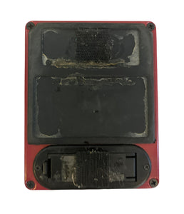 Two Timer Delay Pedal | BBE | Pedal de efecto