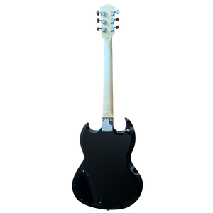 Guitarra Eléctrica Logan | SG