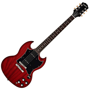 Guitarra Eléctrica Epiphone | SG Special P90´s