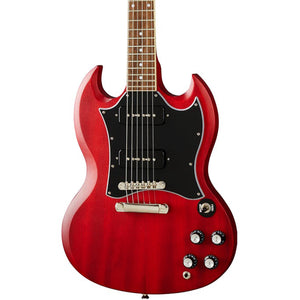 Guitarra Eléctrica Epiphone | SG Special P90´s