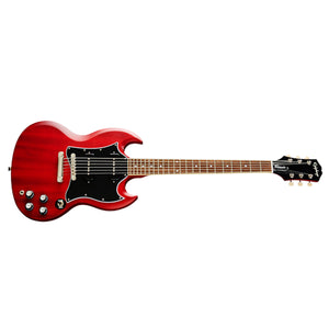 Guitarra Eléctrica Epiphone | SG Special P90´s