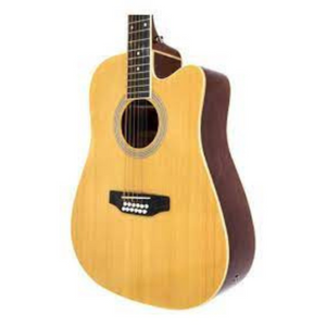 Docerola Acústica Campero | Serie 2