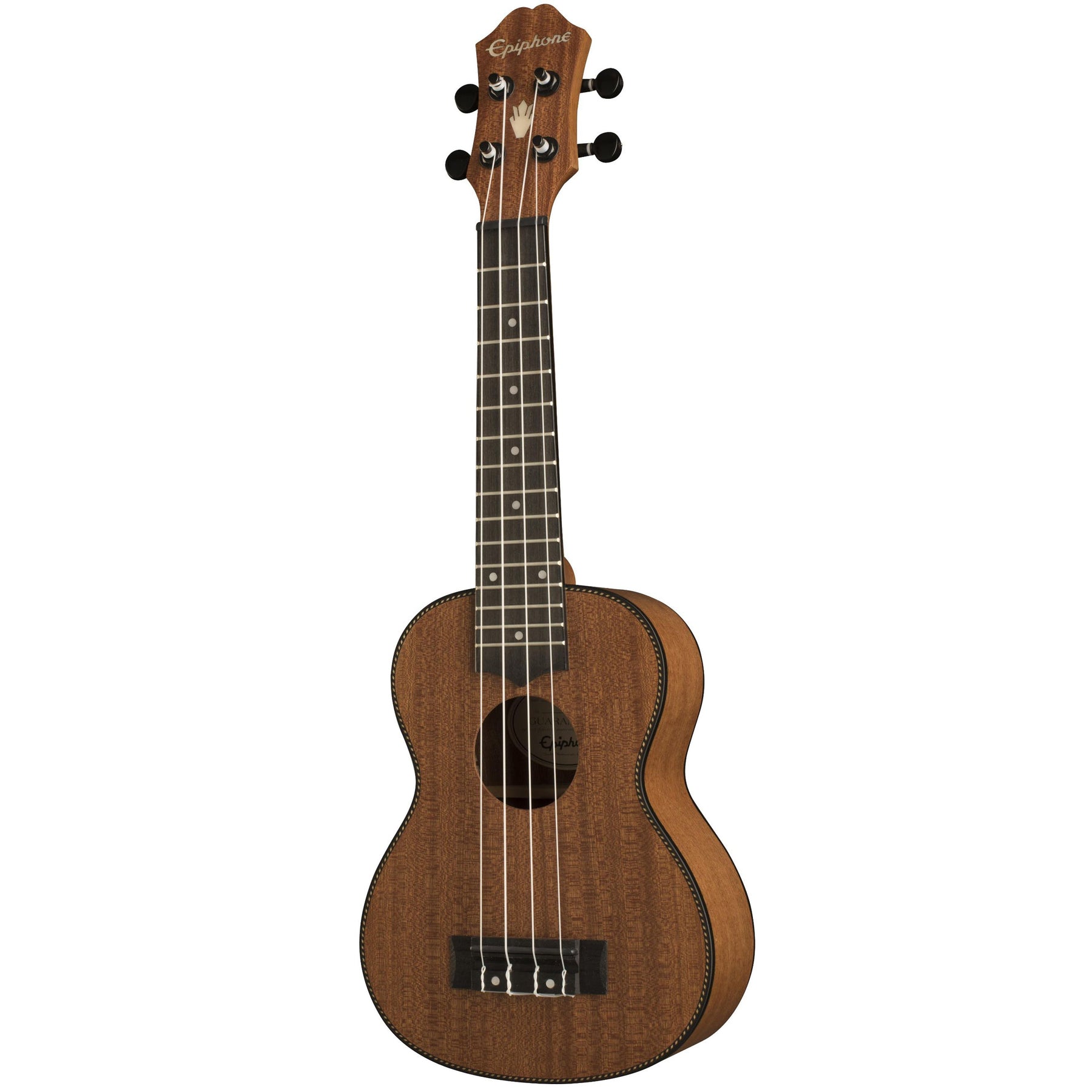 Ukulele Soprano EpiLani Epiphone
