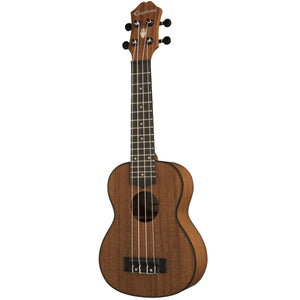 Ukulele Soprano EpiLani Epiphone