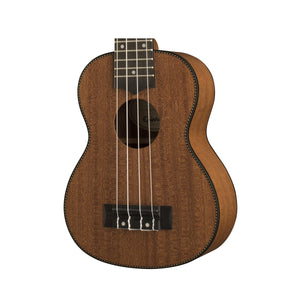 Ukulele Soprano EpiLani Epiphone