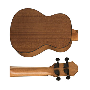 Ukulele Soprano EpiLani Epiphone