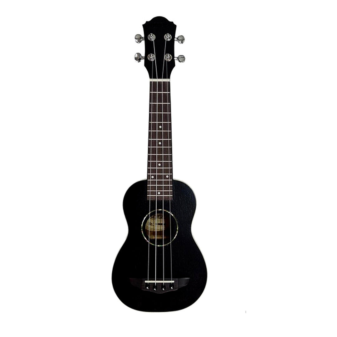 Ukulele 21 Campero