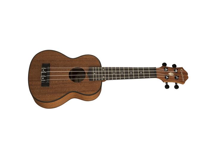 Ukulele Soprano EpiLani Epiphone