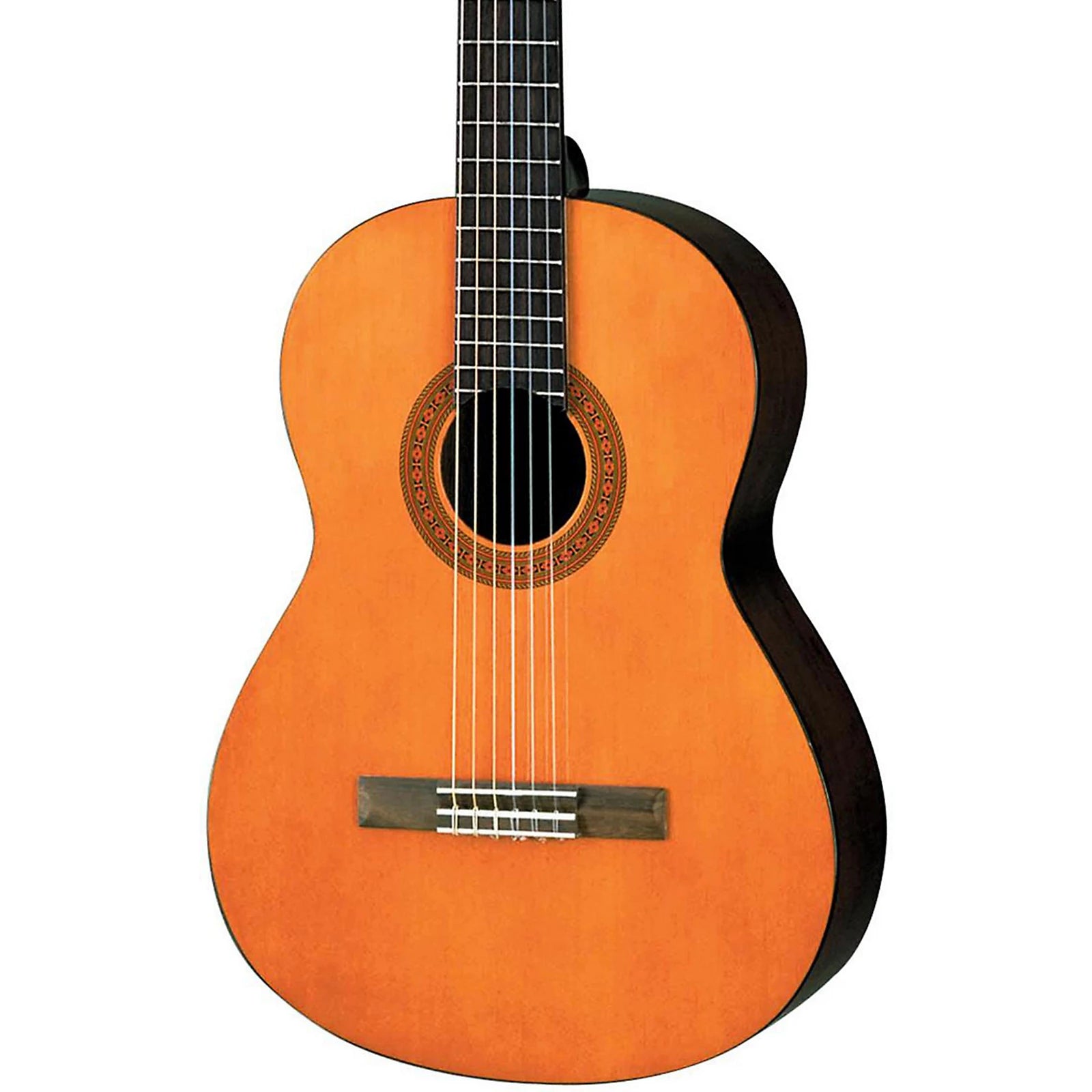 Guitarra Acústica Yamaha | C40