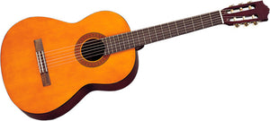 Guitarra Acústica Yamaha | C40