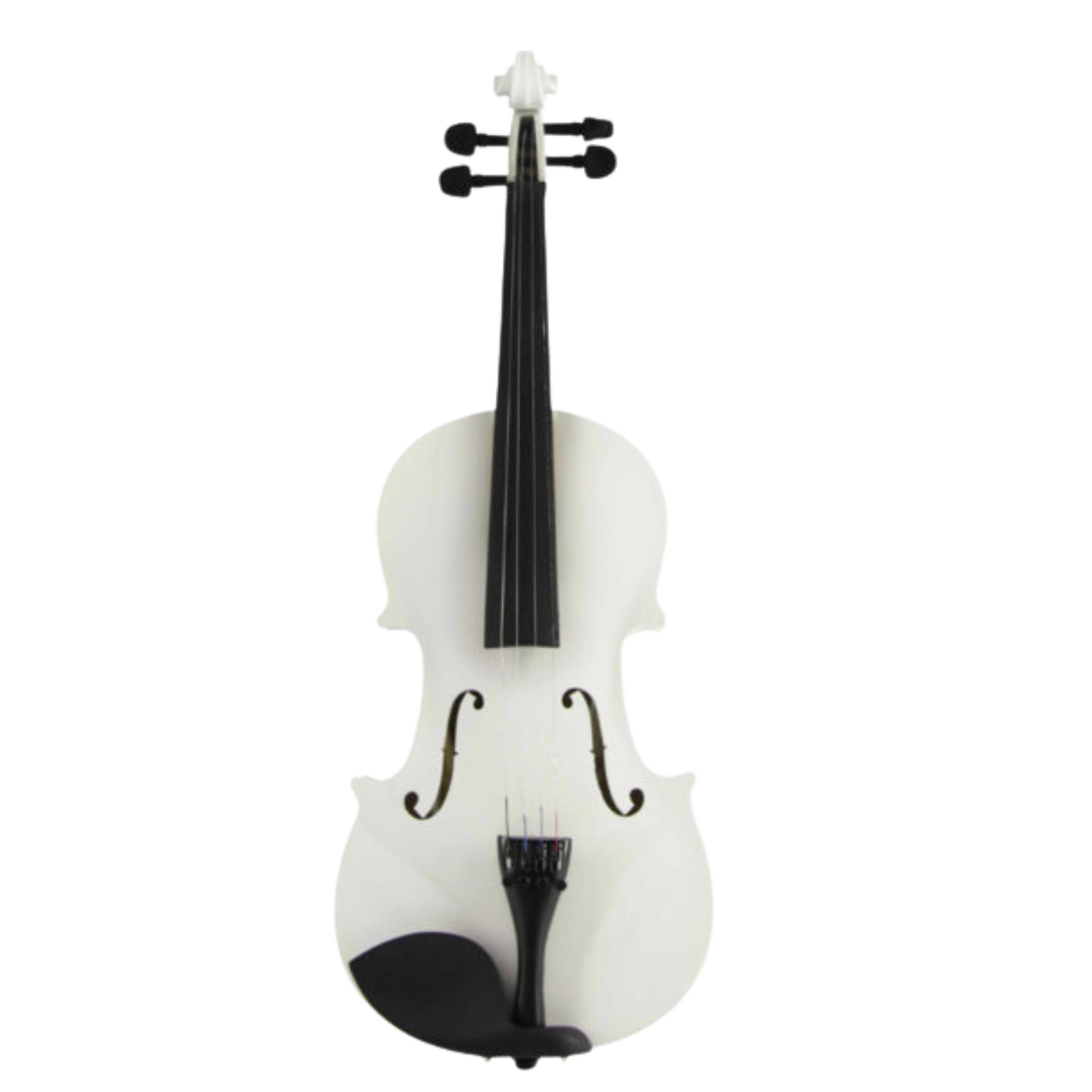 Violín para principiante Andolini | A-VIO 4/4