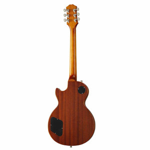 Guitarra Electrica Epiphone | Les Paul Honey Burst