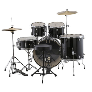 Ludwig Accent I Batería musical