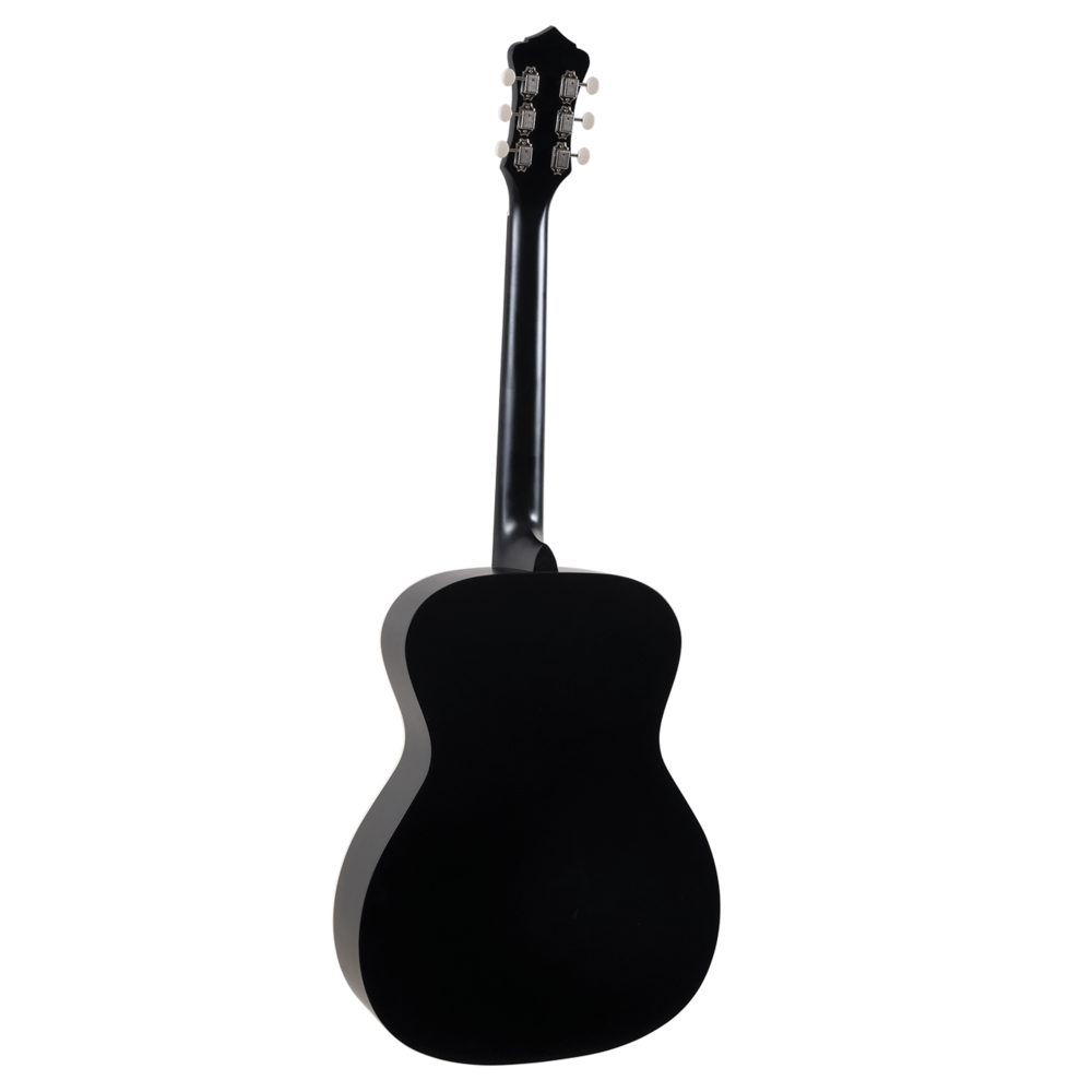 Recording King | Guitarra Acustica | ROS-7