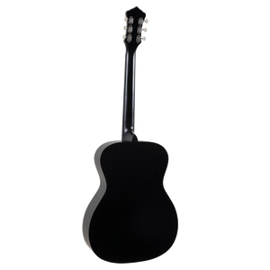 Recording King | Guitarra Acustica | ROS-7
